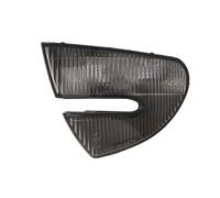 Intermitente TYC 18-0254-01-2 izquierda