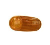 Intermitente TYC 18-0293-01-2
