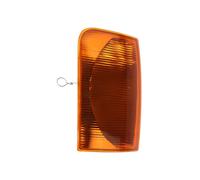 Intermitente TYC 18-0423-01-2 derecha