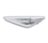 Intermitente TYC 18-0458-00-9 izquierda
