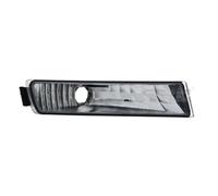 Intermitente TYC 18-0519-01-2 derecha