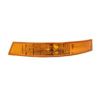 TYC Luz intermitente amarilla izquierda 18-0522-01-2 Nissan Interstar Renault Master 2000