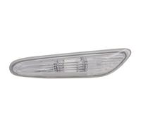 Intermitente TYC 18-0539-01-9 derecha