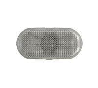 Goodpart TYC 18 - 0617 - 11 - 2 - Indicador