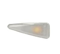 Intermitente TYC 18-0656-01-2 izquierda