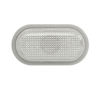 Goodpart TYC 18 - 0667 - 01 - 2 Indicador