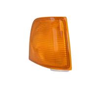 Intermitente TYC 18-1910-01-2 derecha