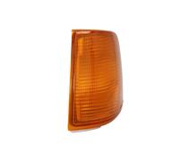 Intermitente TYC 18-1911-01-2 izquierda