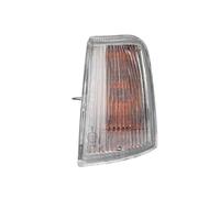 Intermitente TYC 18-1967-05-2 izquierda