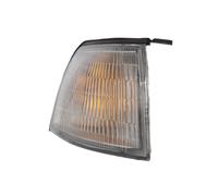 Intermitente TYC 18-3148-05-2 derecha