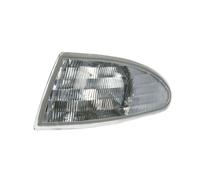 Intermitente TYC 18-3157-01-2 izquierda