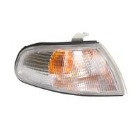 Intermitente TYC 18-3172-05-2 derecha