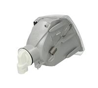 Intermitente TYC 18-3238-05-2 izquierda