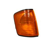 Intermitente TYC 18-3255-05-2 derecha