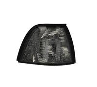 Ópticas / Faros / Bombillas > Ópticas y faros > Piloto intermitente