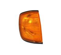 Intermitente TYC 18-3289-05-2 derecha
