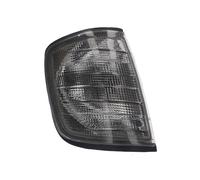 Intermitente TYC 18-3289-97-2 derecha