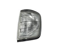 Intermitente TYC 18-3290-97-2 izquierda