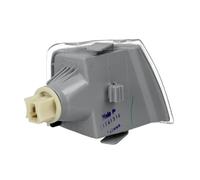 Intermitente TYC 18-3294-05-2 izquierda