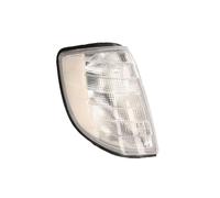 Intermitente TYC 18-3311-93-2 derecha