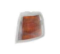 Intermitente TYC 18-3316-05-2 izquierda