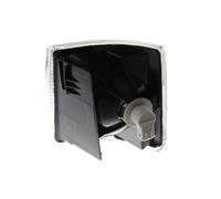 Intermitente TYC 18-3321-25-2 derecha