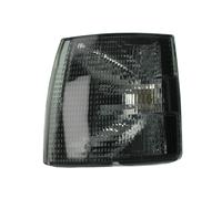 Intermitente TYC 18-3322-15-2 izquierda