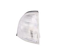 Intermitente TYC 18-3357-01-2 derecha