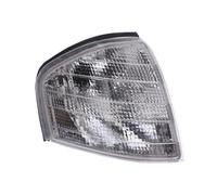 Intermitente TYC 18-3357-93-2 derecha