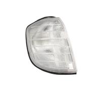 Intermitente TYC 18-3379-05-2 derecha