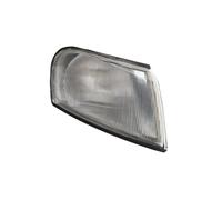 Intermitente TYC 18-3403-05-2 derecha