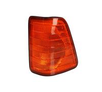 Intermitente TYC 18-3569-05-2 derecha