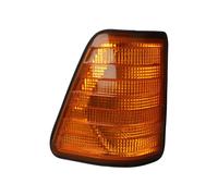 Intermitente TYC 18-3570-05-2 izquierda