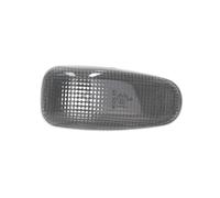 Intermitente TYC 18-3575-15-2