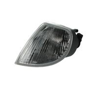 Intermitente TYC 18-3584-05-2 izquierda
