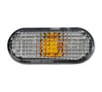TYC Intermitente lateral 18-3585-01-2