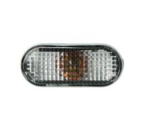 Intermitente TYC 18-3585-05-2