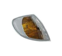 Intermitente TYC 18-3593-01-2 derecha