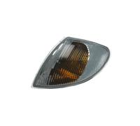 Intermitente TYC 18-3594-01-2 izquierda