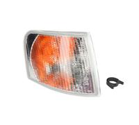 Intermitente TYC 18-5087-15-2 derecha