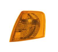 Intermitente TYC 18-5104-05-2 izquierda