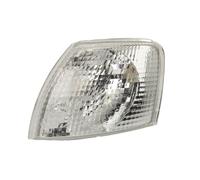 Intermitente TYC 18-5104-15-2 izquierda