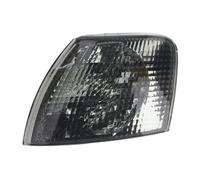 Intermitente TYC 18-5104-25-2 izquierda