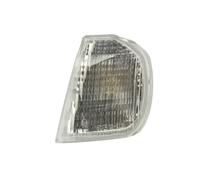 TYC Piloto intermitente para ALFA ROMEO: 145, 146 (Ref: 18-5128-05-2)