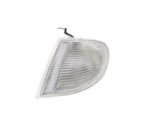 Intermitente TYC 18-5134-05-2 izquierda