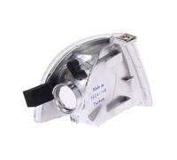 Intermitente TYC 18-5164-01-2 izquierda