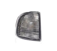 Intermitente TYC 18-5241-05-2 derecha