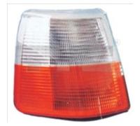 Intermitente TYC 18-5253-05-2 derecha