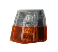 TYC Europe B.V. Intermitente 18-5254-05-2 izquierdo amarillo/blanco para Volvo 940/960/760