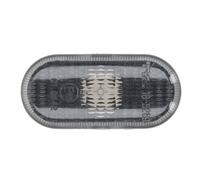 Intermitente TYC 18-5269-21-2